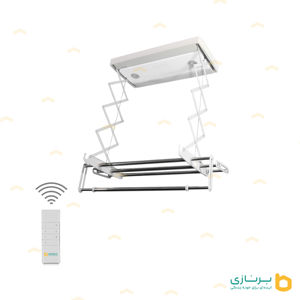 عکس شماره 22058 بندرخت-یا-رخت-آویز-سقفی-و-برقی-سایز-کوچک