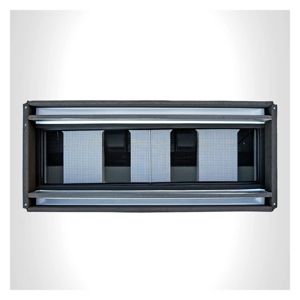 عکس شماره 22900 فن-کویل-کاستی-دو-طرفه