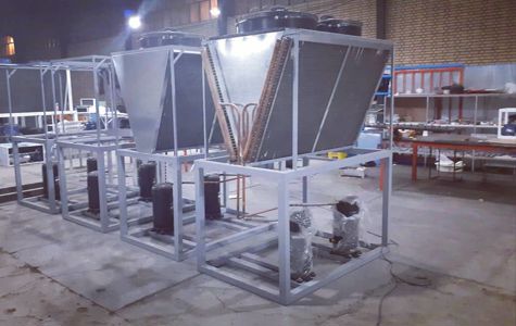 فنکویل-مونتاژ-داخل-09120910248