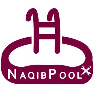 عکس شماره 23426 رینگ-استیل-جکوزی-NAQIBPOOL
