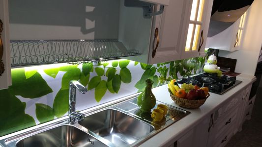 عکس شماره 24266 کابینت-و-تخت-تاشو-ماندگار
