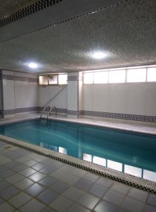 عکس شماره 26466 آپارتمان