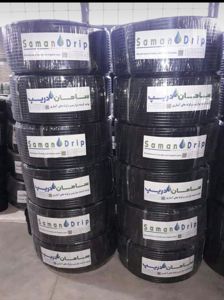 عکس شماره 27148 نوار-تیپ-قطره-ای-و-لوله-آبیاری-قطر16