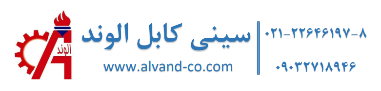 عکس شماره 28326 سینی-کابل-الوند