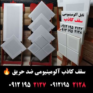عکس شماره 29545 کناف