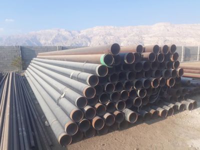 عکس شماره 29800 فروش-انواع-آهن-آلات-و-فولاد-صنعتی-و-ساختمانی