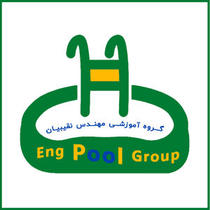 عکس شماره 29833 آموزش-ساخت-اتاق-نمک