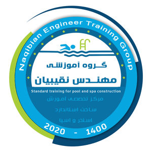 عکس شماره 29837 آموزش-ساخت-اتاق-نمک