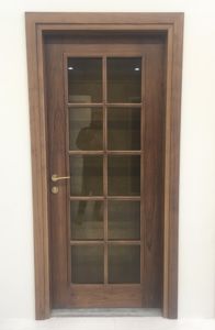 عکس شماره 30121 درب-ضدسرقت-درب-داخلی