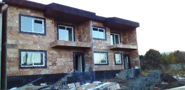 عکس شماره 30293 تولید-درب-و-پنجره-upvc