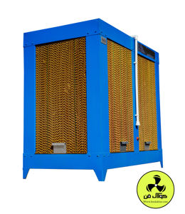 عکس شماره 30596 نصب-و-اجرای-کولر-تبخیری-و-صنعتی-در-قشم