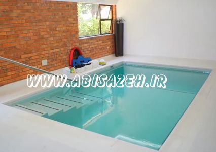 عکس شماره 30893 ساخت-استخر-آب-درمانی-هیدروتراپی-در-منزل-ویلا-یا-مراکز-درمانی