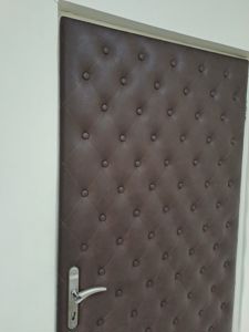 عکس شماره 30913 درب-آکوستیک-(-عایق-صدا-)