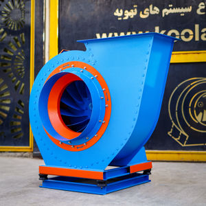 عکس شماره 30920 قیمت-فن-سانتریفیوژ-در-قشم-شرکت-کولاک-فن