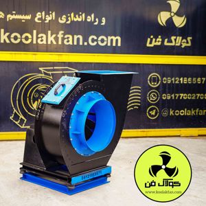 عکس شماره 31002 قیمت-فن-صنعتی-در-بوشهر-شرکت-کولاک-فن