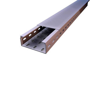 عکس شماره 31198 تولید-داکت-برق-و-سینی-کابل-PVC