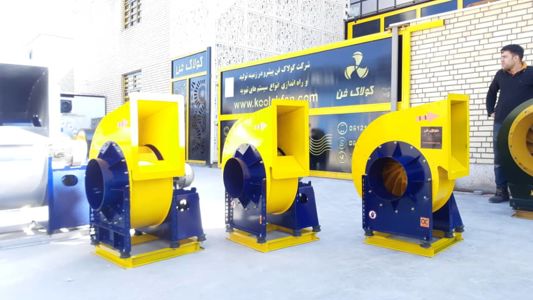 عکس شماره 31353 فروش-و-نصب-هواکش-سقفی-ضد-اسید-در-اصفهان-شرکت-کولاک-فن