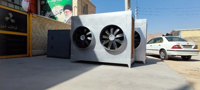 عکس شماره 31504 کولر-صنعتی-سلولزی-در-تبریز-شرکت-کولاک-فن