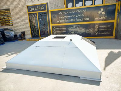 عکس شماره 31531 ساخت-هود-صنعتی-آلومینیوم-در-اردبیل-شرکت-کولاک-فن