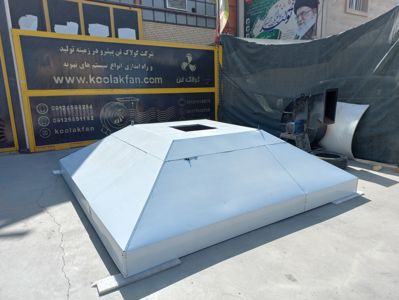 عکس شماره 31541 قیمت-فن-سانتریفیوژ-دور-بالا-در-گلپایگان-شرکت-کولاک-فن