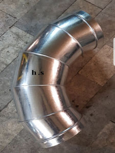 عکس شماره 31685 ساخت-کانال-اسپیرال-صنعتی-و-اتصالات-در-تبریز-شرکت-کولاک-فن