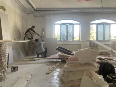 عکس شماره 31708 طراحی-دکوراسیون-داخلی-و-بازسازی-ساختمان-قدیمی