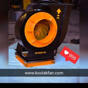 عکس شماره 32003 فروش-فن-مکنده-در-شیراز-شرکت-کولاک-فن