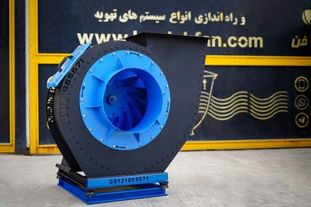 عکس شماره 32143 ساخت-فن-تهویه-رستورانی-در-رشت-شرکت-کولاک-فن