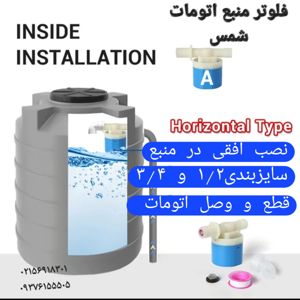 عکس شماره 32211 شیر-شناور-تانکر