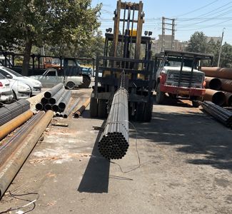 عکس شماره 32236 فروش-انواع-لوله-گازی-و-api-و-آتش-نشانی