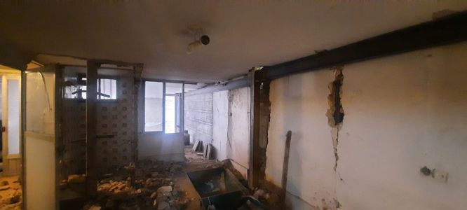 عکس شماره 32544 بهترین-شرکت-بازسازی-ساختمان