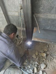 عکس شماره 32549 بازسازی-و-نوسازی-ساختمان-مسکونی-اداری-و-تجاری