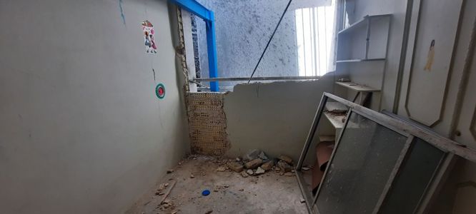 عکس شماره 32555 بازسازی-ونوسازی-و-مقاوم-سازی-ساختمان-در-مشهد
