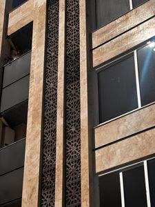 عکس شماره 32707 قطعات-بتنی-و-GFRC