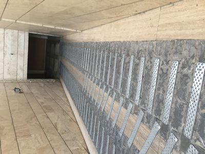 عکس شماره 32750 تولیدکننده-ترمز-رمپ-و-تجهیزات-پارکینگ
