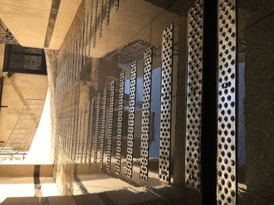 عکس شماره 32751 تولیدکننده-ترمز-رمپ-و-تجهیزات-پارکینگ