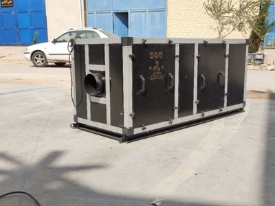 عکس شماره 32895 اولویت-هواساز-صنعتی-سلامتی-شما-در-بندر-عباس