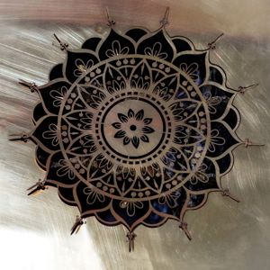 عکس شماره 32904 برش-لیزری-فلزات-در-شیراز-شرکت-کولاک-فن