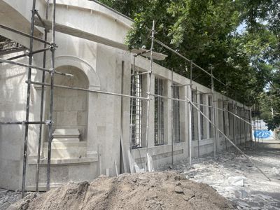 عکس شماره 32951 خدمات-پیمانکاری-جامع-ساختمانی-با-کادری-تخصصی