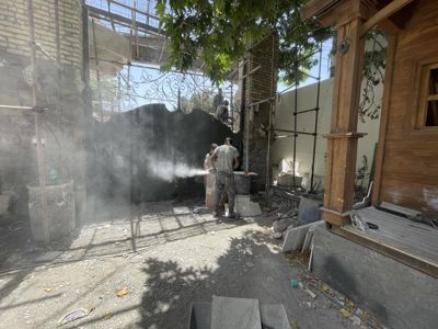 عکس شماره 32952 خدمات-پیمانکاری-جامع-ساختمانی-با-کادری-تخصصی