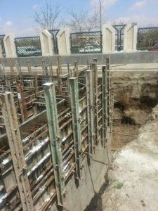 عکس شماره 32971 طراحی-و-اجرا-تصفیه-خانه-بتنی-کارخانجات