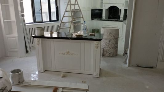 عکس شماره 33006 بازسازی-و-نوسازی-ساختمان-با-کادر-مجرب
