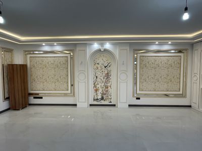 عکس شماره 33008 بازسازی-و-نوسازی-ساختمان-با-کادر-مجرب