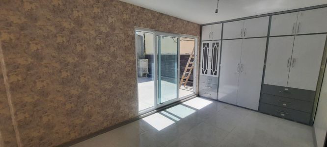 عکس شماره 33036 طراحی-و-اجرای-ساختمان-به-طور-کامل