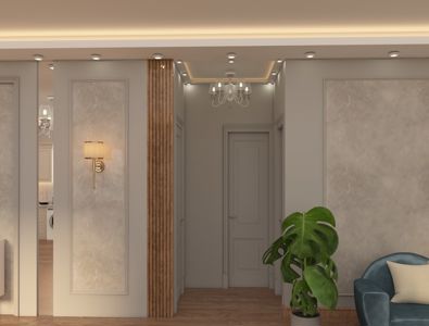 عکس شماره 33095 طراحی-و-اجرای-دکوراسیون-داخلی-ساختمان-با-قیمت-مناسب