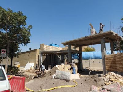 عکس شماره 33117 طراحی-و-اجرای-صفر-تا-صد-ساختمان-با-اخذ-پروانه