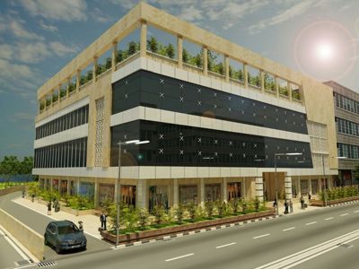 عکس شماره 33188 خدمات-حرفه-ای-طراحی-و-اجرای-نما-در-مشهد