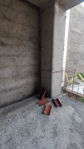 عکس شماره 33231 ناودانی-منقطع-متریال-والپست-مشهد