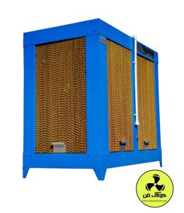 عکس شماره 33249 کولر-تبخیری-برای-مرغداری-ها-در-عسلویه