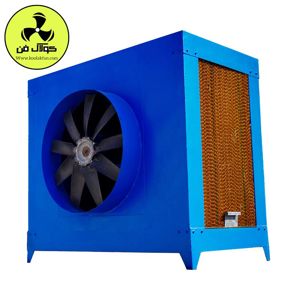 عکس شماره 33276 کولر-تبخیری-مقاوم-در-برابر-شرایط-سخت-محیطی-در-یزد